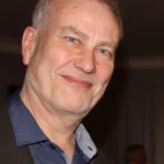 IMG_0050 - Arbeitskopie 2